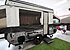 2019 Forest River Other Forest River Models for sale 300180960
